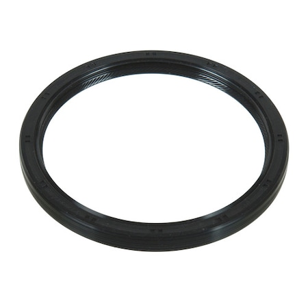 National Oil Seals & Bearings National Seal & Bearing Oil Seal, 710871 710871
